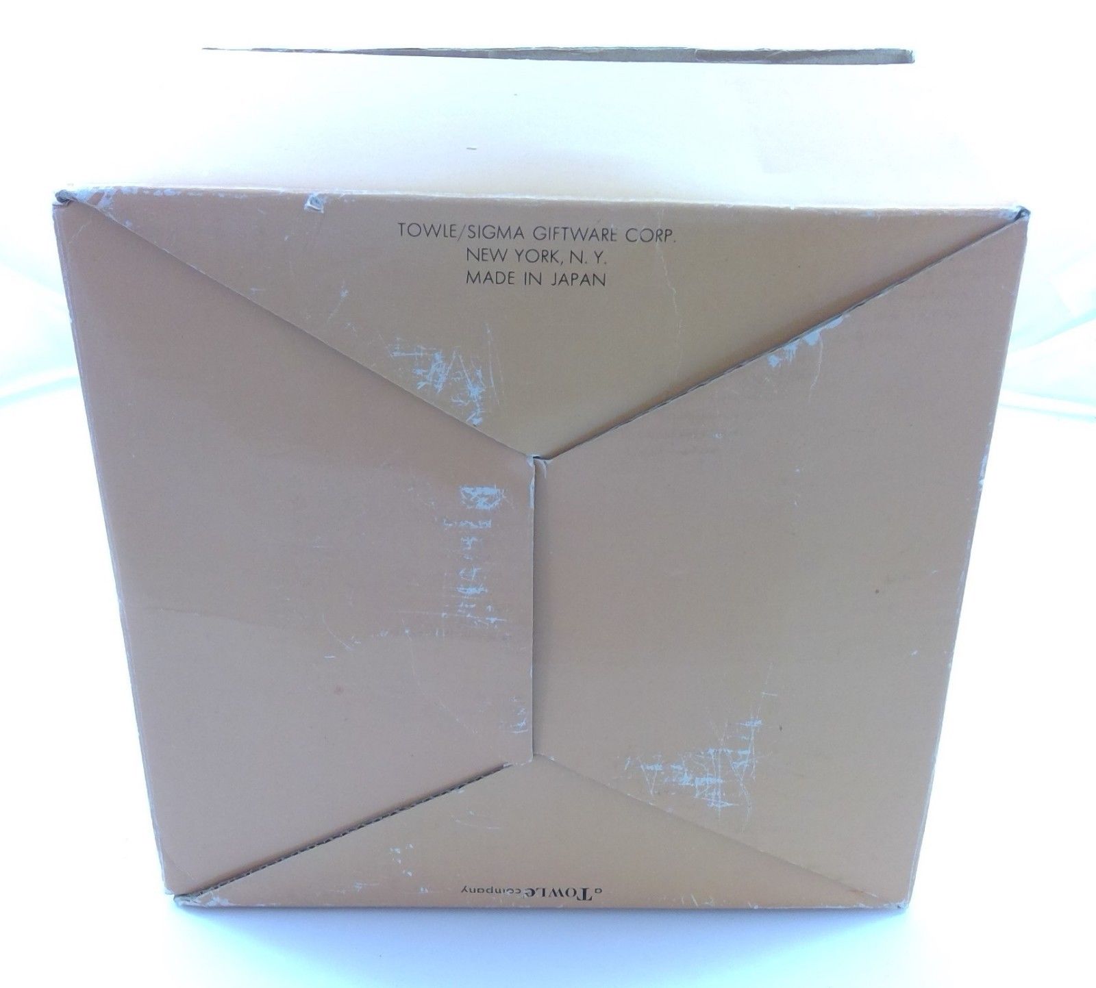 The Wind In The Willlows 3 Piece Child’s Dining Set By Sigma The Tastesetter NWB